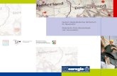 Deutsch-Niederländisches Wörterbuch für Bauarbeiter Nederlands-Duits … · 2012-08-31 · A Deutsch-Niederländisches Wörterbuch für Bauarbeiter Nederlands-Duits Woordenboek