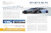 현대자동차 - Hyundai USA · 2020-03-18 · 화한 ‘2014 쏘나타 더 브릴리언트’를 지난 10일 출시 했다. 먼저 2.0 cvvl 모델 기본형 트림인 ‘스타일’을