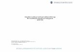 Gebruikershandleiding Kredietrapportages 2010 · In het kader van het Standard Business Reporting (SBR) Programma van de Nederlandse overheid zijn vanaf 1 januari 2007 voor uitwisselingen