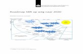 Continue 2014 2020 2015 - 2016 2017 - 2019...2014/07/02  · Roadmap SBR op weg naar 2020 Definitieve versie d.d. 2 juli 2014 Figuur Roadmap 20201 1 In bijlage 1 is een grotere versie