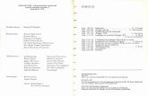 ORGELKUNST, driemaandelijks tijdschrift INHOUD - 3 Orgelkunst.pdf · «La Messe» van N. de Grigny of uit «Messe pour les Paroisses» van F. Couperin - Preludium en Fuga in G. van