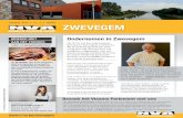ZWEVEGEM · contact opnemen met welzijn@zwevegem.be of socialedienst@ocmw.zwevegem.be (tel: 056 76 55 67). Het gemeentebestuur er is zich van bewust dat vrijwilligers de juiste begeleiding