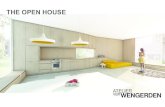 THE OPEN HOUSE - BOUWBOEK.COM ZELF JE HUIS BOUWENbouwboek.com/uploads/design/ground_plan/d20b9366-07a2-4131-a6… · Het Open Huis maakt het je ook makkelijk door alle inbouw-elementen,
