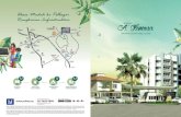 Web Brochure PR1MA A Famosasales.pr1ma.my/wp-content/uploads/2020/06/Web-Brochure... · 2020-06-05 · kan ring lendu pusat • dan jkr • "freeport atamosa outlet" honda malaysia