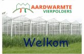 Welkom - Biomassa Vierpolders Presentatie... · adm@aardwarmtevierpolders.nl Leo van der Valk 06 5247 6229. Title: PowerPoint-presentatie Author: AABnl Created Date: 4/18/2019 2:56:39