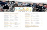 Folder 2020 def - Parkstad Scholen · De Nieuwe Thermen woensdag 29 januari 13:30 - 15:30 uur kennismakingsmiddag ll. L groep 8 dinsdag 4 februari 19:00 - 20:30 uur informatieavond