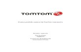 Project portfolio analyse bij TomTom Automotiveessay.utwente.nl/60843/1/BSc_Pim_Bonthuis.pdf · 2011-08-28 · Automotive product portfolio. Product lijnen en projecten moeten worden