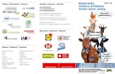 Sponsoren / Sponsors / Sponsor · 2020-03-24 · Sponsoren / Sponsors / Sponsor Agrotourismus Schweiz CREMO Emmi Farmwood Fondation sur la Croix GalloSuisse Genossenschaft Vereinigte