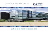 Omgeleid printerdocument van Extern bureaubladDe-Hurk).pdf · 2015-12-21 · Ideaal voor de zakelijke dienstverlener Elektrische oplaadpaal ˘ Het pand is gelegen aan de Noord Brabantlaan
