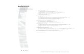 Inhoud - projects.knmi.nlprojects.knmi.nl/hawa/pdf/Handboek_H07.pdf · 7 - 1 Handboek Waarnemingen; 7.Straling; versie april 2005 7. Straling 1.Beschrijving 1.1 Benaming van de grootheid