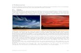 6 Wolkensoorten - Weerstation Ransberg meteo knmi... · 2017-03-05 · De zon staat namelijk vrij laag en de wolken zijn verticaal goed ontwikkeld. Op het IR-beeld komen de cumuli
