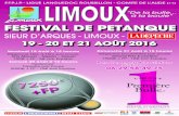 pezenas.petanque.free.frpezenas.petanque.free.fr/affiche petanque limoux.pdf · Created Date: 5/24/2016 9:46:35 AM