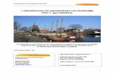 Harderwijk chw. Deel 1 Geschiedenis...1 Cultuurhistorische waardenkaart van Harderwijk Deel 1: geschiedenis Inventarisatie en waardering van het cultuurhistorisch erfgoed in de gemeente