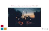 RB Eindejaarstips en aandachtspunten 2016 / 2017 RB Eindejaarstips en aandachtspunten 2016/2017 - pagina