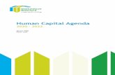 Human Capital Agenda ... 3 1.Visie op arbeid De Nederlandse glastuinbouw is een krachtige en innovatieve