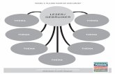 ContentPlaybook stap-6 model-2 doelgroep · PDF file MODEL 2: PIJLERS NAAR DE DOELGROEP LEZER/ GEBRUIKER THEMA THEMA THEMA THEMA THEMA THEMA. Title: ContentPlaybook_stap-6_model-2_doelgroep