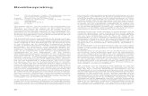 Boekbespreking - Universiteit Utrecht · 2011-07-06 · 20 Boekbespreking Titel: De Archimedes Codex: De geheimen van een opzienbarende palimpsest ontsluierd Auteur: Reviel Netz en