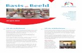 Basis Beeld - Aan de in Beeld -18 apr 2019.pdfآ  1 legoblokje en eentje van 2, eentje van 3 enz. We