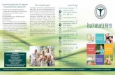 Praxis Dresden-Klotzsche Ergotherapie Meyer · PDF file • Spezielles Training für Kinder mit ADS/ADHS • Gruppentherapie für Kinder • Linkshänderberatung • alltagsorientierte
