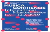 Emil Komel MUSICA — GORITIENSIS International ...emilkomel.eu/wp-content/uploads/2019/05/masterclass_mail.pdf · prof. Alvaro Pierri and his Masters degree in composition with Dr.