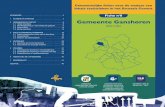 Fiche nr8 Gemeente Ganshorenhomepages.ulb.ac.be/~ndacosta/download/IGEAT/PDF_prot/... · 2010-11-24 · ULB-IGEAT en Observatorium voor Gezondheid en Welzijn Gemeente Ganshoren 2