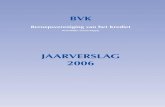 UPC Rapport 2006 NL - KU Leuven...Banken en Beursvennootschappen (BVB), de Belgische Leasing Vereniging (BLV), de Belgische Vereniging van Asset Managers (BEAMA) en de Belgische Vereniging