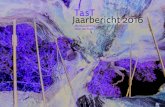 TasT Jaarbericht 2016 - tastbaar erfgoedtastbaarerfgoed.nl/assets/jaarbericht-tast-2016.pdfVoor het tijdschrift Monumentaal (het decembernummer van 2016) schreef ik een column over