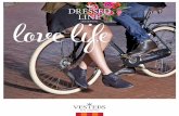 DRESSED LINE - Choose your shoes · De pasvorm van de SOS leesten zijn behouden maar in de vormgeving zijn de leesten gemoderniseerd. ... VM002056 // M. bruin VM002050 // M. bruin.