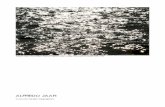 Alfredo Jaar - photo-theoria · 2019-08-20 · James Nachtwey . James Nachtwey (1948, USA), Rwanda, 1994, in Inferno, New York, Phaidon, 1999 . Œil témoin, photographe anti-guerre,