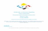 Onderwijs- en Examen Regeling - MBO Bonaire · 2018-08-21 · Onderwijs- en Examen Regeling Cohort 2016-2019 Financieel administratief medewerker Niveau 3, BOL Crebo 93200 Gebaseerd