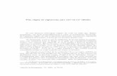 Bibliothèque municipale de Dijon - Accueil BOURGOGNE... · Roi, Paris, Durand, 1862, XXXV1-443 p. 5. RICHARD (Jean), Production et commerce du vin en Bourgogne aux XV111e et Xlxe