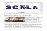 Scala actueel november 2017 Definitiefravscala.nl/design/assets/Scala Aktueel/Scala actueel november 201… · November 2017 Jaargang 81 – nu mmer 3 ACTUEEL Verenigingsblad van