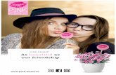 Poster PinkKisses 2019 A2 ENG - Selecta One · Poster_PinkKisses_2019_A2 _ENG.indd Created Date: 12/19/2018 9:18:34 AM ...