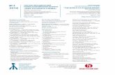 th ISSN 1811–1629 ...mirs.ropryal.ru/full-text/2016-4.pdf · Презентация темы «Виды глагола и отглагольные формы» в тестах ТРКИ