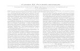 Секция XI. Русский синтаксисrlc2010/abstracts/rlc2010_abstracts_sec11.pdf · Русский синтаксис ... тах сложного предложения