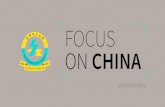 Focus on China - fszi-europeanbranch.comfszi-europeanbranch.com/public/Pabellon_Espana.pdf · inauguración del “Pabellón España” que será uno de los pabellones internacionales