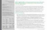 SLC Agricola company profile Final por-BR 1 -- …...Title Microsoft Word - SLC Agricola company profile Final_por-BR_1 -- Portuguese Author Owner Created Date 7/19/2018 4:45:06 PM
