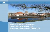 Eindrapport Economische ontwikkeling Zwartewaterland€¦ · 2 Lokaal economisch beleid 8 2.1 Rol gemeenten 8 2.2 De context 10 3 Het beleid van de gemeente 14 3.1 Visie op lokale