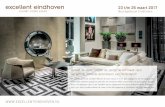 A4 liggend-Excellent folder v14seldakhoy.com/wp-content/uploads/2016/10/Excellent... · 05 Ruud van Oosterhout Design • 06 Vanessa van Tiggelhoven Product & Interior designer •