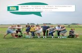 VOLG - Tijdschrift Team Volwassenen Pleegzorg West-Vlaanderen · 2019-01-15 · VOLG nr2 2018 3. Het is belangrijk dat een gast mag zijn wie hij is met zijn mogelijkheden, maar ook