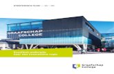 STRATEGISCH PLAN 201520 - Graafschap College 2015-12-07آ  Strategisch Plan Graafschap College 2015 -