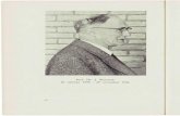 Prof. Dr. J. Waterink 20 oktober 1890 - 29 november 1966 · God heeft ons naar Zijn beeld gescha-pen. Dit betekent, dat het meest wezenlijke van het mens-zijn is: de Ik-Gij relatie,