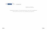 WERKDOCUMENT VAN DE DIENSTEN VAN DE COMMISSIE GPP …ec.europa.eu/environment/gpp/pdf/toolkit/computers and... · 2017-02-21 · 4 betrekking tot de verwerving van energie-efficiënte