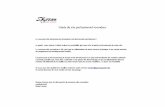 PAGE DE LOGIN - SkyTeam · Presentatie1 FR [Compatibiliteitsmodus] Author: Dennis Created Date: 4/21/2011 9:57:29 AM ...