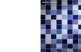 Mosa. Tiles. Mosa Colors® · Koninklijke Mosa bv Errors and price alterations excepted. / UBRCOL100001 03 / 10.2014 Meerssenerweg 358 P.O. Box 1026 NL-6201 BA Maastricht T +31 (0)43