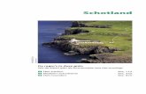 Schotland - lannoo.be · nog weidser dan het andere: de grote schoonheid van dit eiland voor de Schotse westkust is met geen pen te beschrijven. Zie blz. 504. aa Tweed Valley U kent
