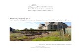 Archeo-rapport 117 Het archeologisch vooronderzoek aan het … · 2012-10-19 · Het dorpscentrum lag ten westen van de kerk, op de overgang van het alluvium van de Schelde naar de