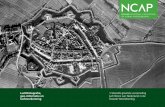 Luchtfotografie, geo-informatie en luchtverkenning...Nederlandse geschiedenis. NCAP beheert historische luchtfoto’s van locaties in heel Nederland, zowel één- als driedimensionaal