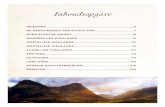 19130 whisky kleiner - Standaard Boekhandel · De geschiedenis van Schotland Skara Brae op de Orkneyeilanden is een nederzetting uit de steentijd waarover allerlei mythen bestaan.
