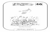 Gelukkig nieuwjaar! - Koninklijke Harmonie Sinte-Cecilia · PDF file Gelukkig nieuwjaar! JANUARI 2017 - Jaargang 16 verschijnt in oktober, januari en mei – 2 – Koninklijke Harmonie